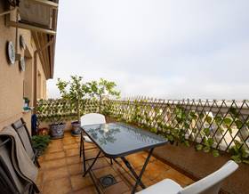 penthouse sale las gabias entrada de gabia by 174,000 eur