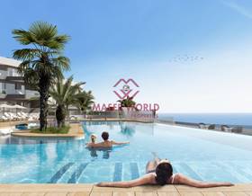 apartment sale murcia aguilas by 394,000 eur