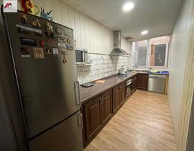 building sale el puerto de santa maria casco histórico - ribera del marisco by 500,000 eur