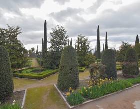 premises for sale in alfacar