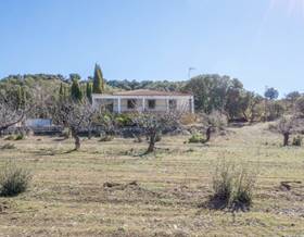 rustic property sale iznalloz iznalloz by 220,000 eur