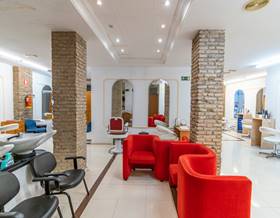 premises for sale in granada province