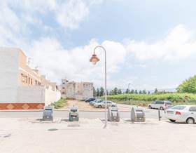 lands for sale in torrenueva