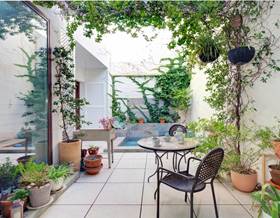 townhouse sale granada sanders by 549,000 eur