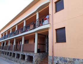 flat sale añon de moncayo añon de moncayo by 53,000 eur