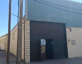 industrial warehouse sale alagon alagon by 120,000 eur