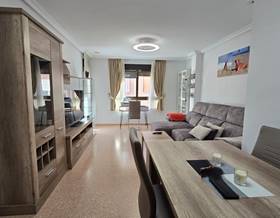 apartments for sale in torrellano
