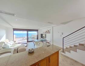 houses for sale in el rebolledo