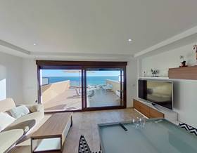 houses for sale in gran alacant