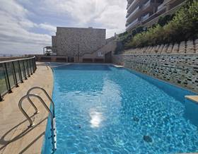 townhouse sale arenales del sol arenales by 450,000 eur