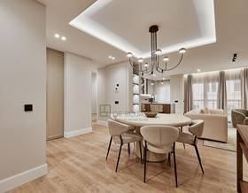 flat sale madrid capital by 1,549,000 eur