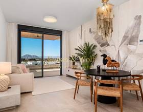 flat sale benijofar calle pais valenciano by 294,000 eur