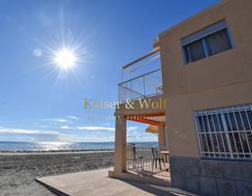 houses for sale in el altet