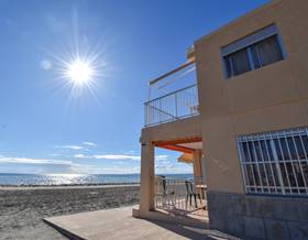 houses for sale in santa pola