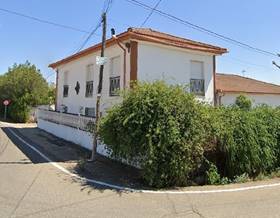 villa sale córdoba resto provincia by 70,000 eur