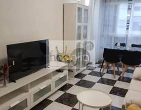 flat rent sevilla by 990 eur