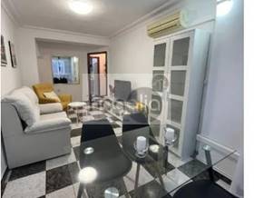 houses for rent in sevilla provincia sevilla