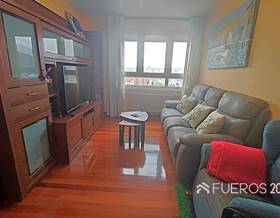 apartments for sale in alonsotegi