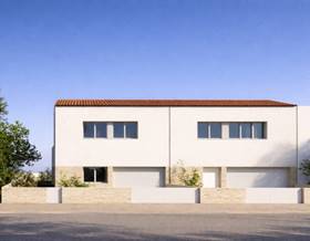 villas for sale in la granada