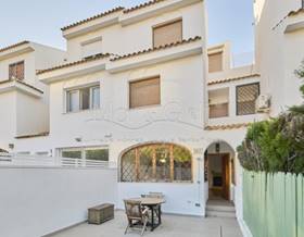 houses for sale in torrellano