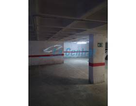 garage rent tarragona tortosa by 60 eur