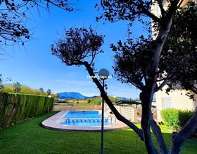 houses for sale in villalonga