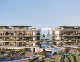 apartments for sale in casares