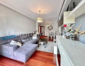 flat sale sopuerta mercadillo by 278,000 eur