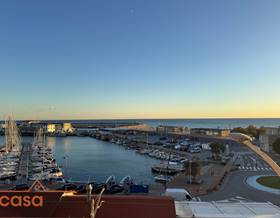 apartments for sale in arenys de munt