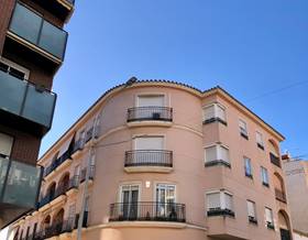 houses for sale in arroyo de la miel