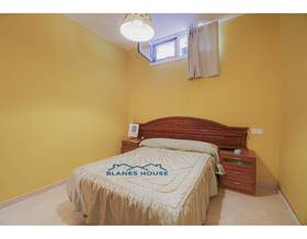 houses for sale in l´ ametlla del valles