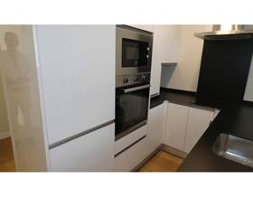 apartment rent toledo palomarejos by 650 eur