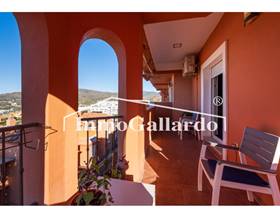 apartments for sale in benamocarra
