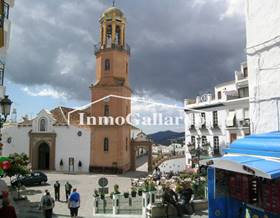 apartments for sale in competa