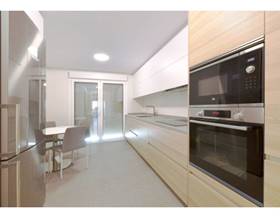 apartments for sale in culleredo