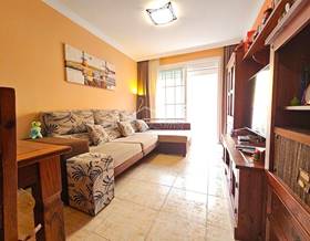 houses for sale in parque de la reina