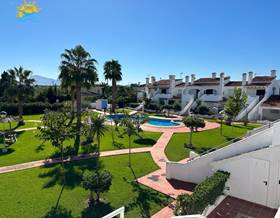 apartment sale alicante denia by 175,000 eur