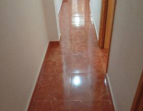 apartment sale sueca sueca by 118,000 eur