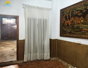 houses for sale in albalat de la ribera