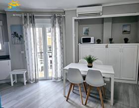 apartments for sale in benimeli