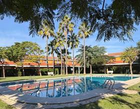 houses for sale in denia