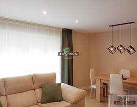 houses for sale in corvera de asturias