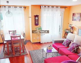 chalet sale soto del barco el moral by 409,000 eur