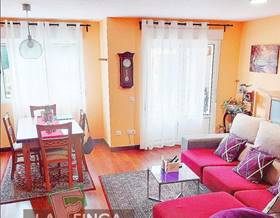 villas for sale in soto del barco