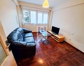 flat sale burgos centro-norte by 210,000 eur