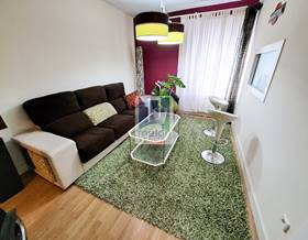 flat sale burgos centro-norte by 170,000 eur