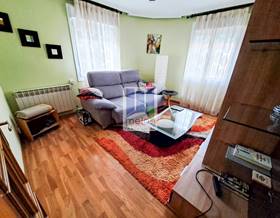 flat sale burgos centro-norte by 159,000 eur