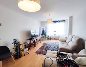 flat sale burgos centro-norte by 170,000 eur