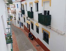 houses for sale in algarrobo