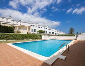 single family house sale mahon mahón by 680,000 eur